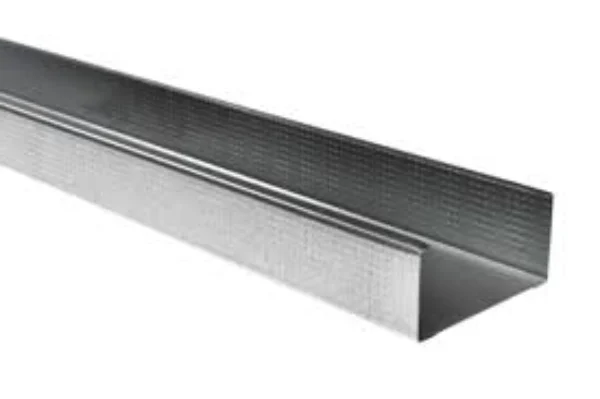 Metal Stud